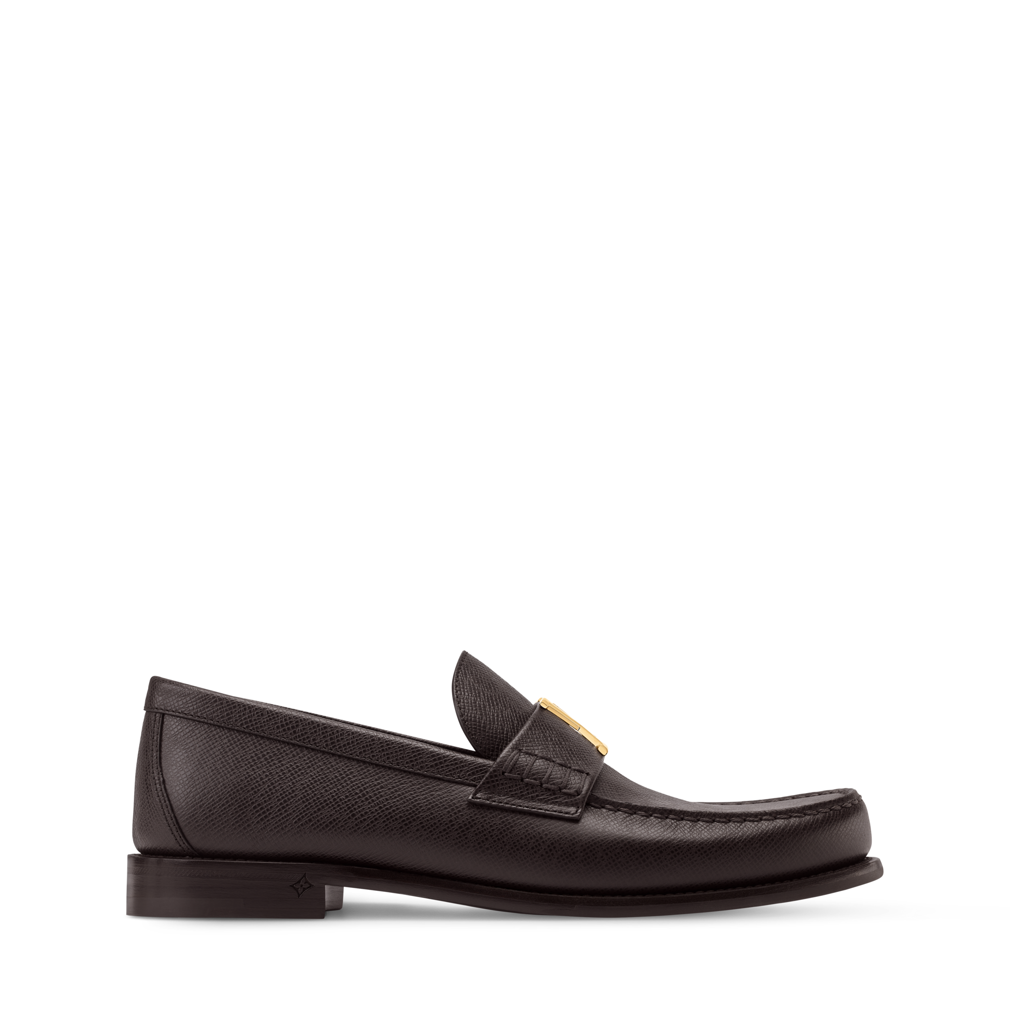 Major Loafer - Shoes 1AIYZ0 | LOUIS VUITTON
